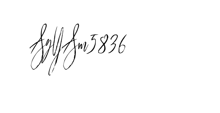 The best way (Buffalosignature-x3xDK) to make a short signature is to pick only two or three words in your name. The name Ceard include a total of six letters. For converting this name. Ceard signature style 2 images and pictures png