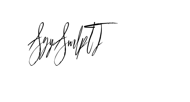 The best way (Buffalosignature-x3xDK) to make a short signature is to pick only two or three words in your name. The name Ceard include a total of six letters. For converting this name. Ceard signature style 2 images and pictures png