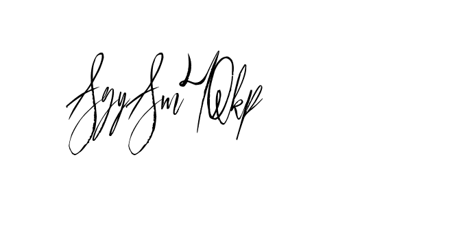 The best way (Buffalosignature-x3xDK) to make a short signature is to pick only two or three words in your name. The name Ceard include a total of six letters. For converting this name. Ceard signature style 2 images and pictures png