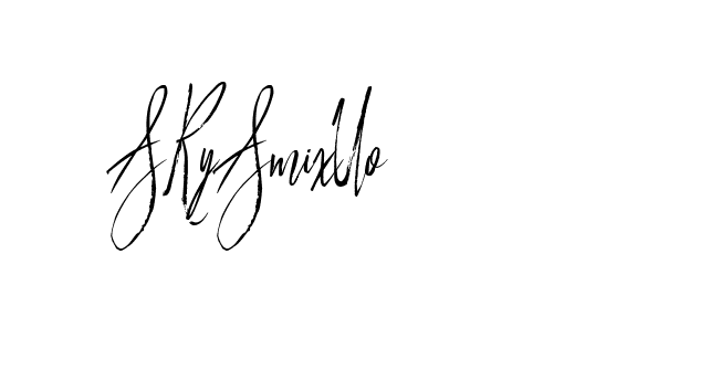 The best way (Buffalosignature-x3xDK) to make a short signature is to pick only two or three words in your name. The name Ceard include a total of six letters. For converting this name. Ceard signature style 2 images and pictures png