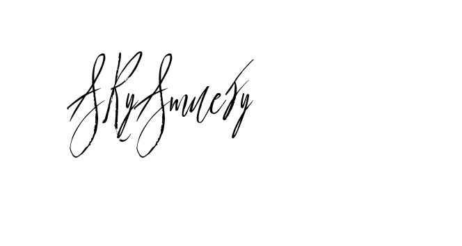 The best way (Buffalosignature-x3xDK) to make a short signature is to pick only two or three words in your name. The name Ceard include a total of six letters. For converting this name. Ceard signature style 2 images and pictures png