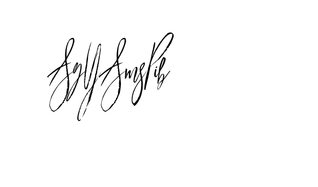 The best way (Buffalosignature-x3xDK) to make a short signature is to pick only two or three words in your name. The name Ceard include a total of six letters. For converting this name. Ceard signature style 2 images and pictures png