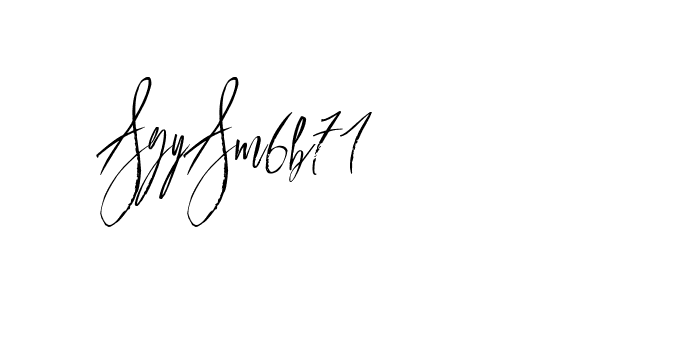 The best way (Buffalosignature-x3xDK) to make a short signature is to pick only two or three words in your name. The name Ceard include a total of six letters. For converting this name. Ceard signature style 2 images and pictures png