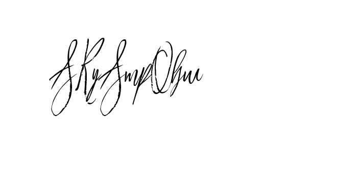 The best way (Buffalosignature-x3xDK) to make a short signature is to pick only two or three words in your name. The name Ceard include a total of six letters. For converting this name. Ceard signature style 2 images and pictures png