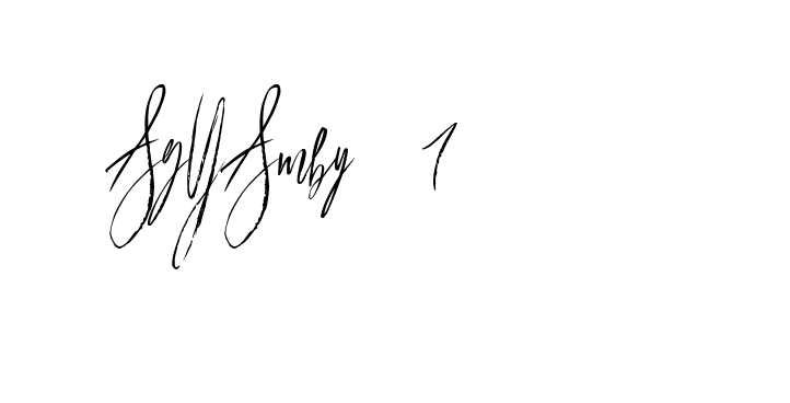 The best way (Buffalosignature-x3xDK) to make a short signature is to pick only two or three words in your name. The name Ceard include a total of six letters. For converting this name. Ceard signature style 2 images and pictures png