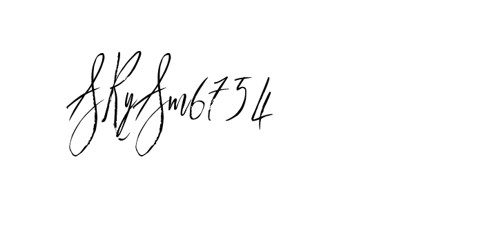 The best way (Buffalosignature-x3xDK) to make a short signature is to pick only two or three words in your name. The name Ceard include a total of six letters. For converting this name. Ceard signature style 2 images and pictures png