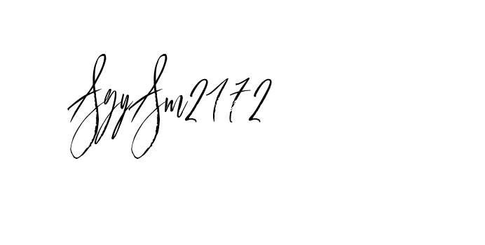 The best way (Buffalosignature-x3xDK) to make a short signature is to pick only two or three words in your name. The name Ceard include a total of six letters. For converting this name. Ceard signature style 2 images and pictures png
