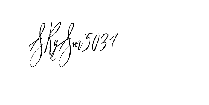 The best way (Buffalosignature-x3xDK) to make a short signature is to pick only two or three words in your name. The name Ceard include a total of six letters. For converting this name. Ceard signature style 2 images and pictures png