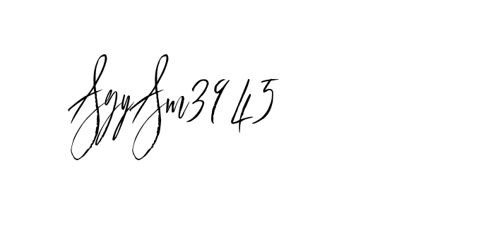 The best way (Buffalosignature-x3xDK) to make a short signature is to pick only two or three words in your name. The name Ceard include a total of six letters. For converting this name. Ceard signature style 2 images and pictures png