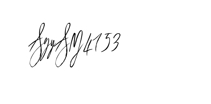 The best way (Buffalosignature-x3xDK) to make a short signature is to pick only two or three words in your name. The name Ceard include a total of six letters. For converting this name. Ceard signature style 2 images and pictures png