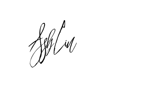 The best way (Buffalosignature-x3xDK) to make a short signature is to pick only two or three words in your name. The name Ceard include a total of six letters. For converting this name. Ceard signature style 2 images and pictures png