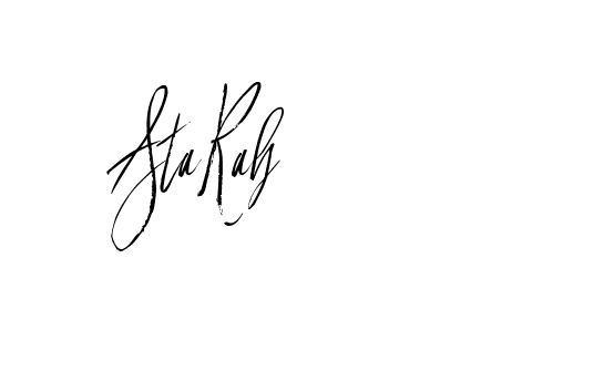 The best way (Buffalosignature-x3xDK) to make a short signature is to pick only two or three words in your name. The name Ceard include a total of six letters. For converting this name. Ceard signature style 2 images and pictures png