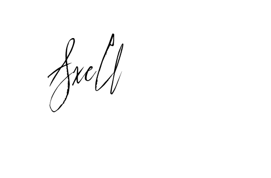 The best way (Buffalosignature-x3xDK) to make a short signature is to pick only two or three words in your name. The name Ceard include a total of six letters. For converting this name. Ceard signature style 2 images and pictures png