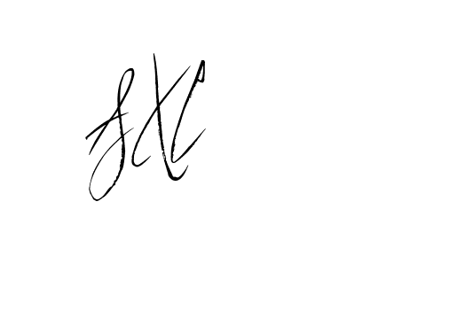The best way (Buffalosignature-x3xDK) to make a short signature is to pick only two or three words in your name. The name Ceard include a total of six letters. For converting this name. Ceard signature style 2 images and pictures png