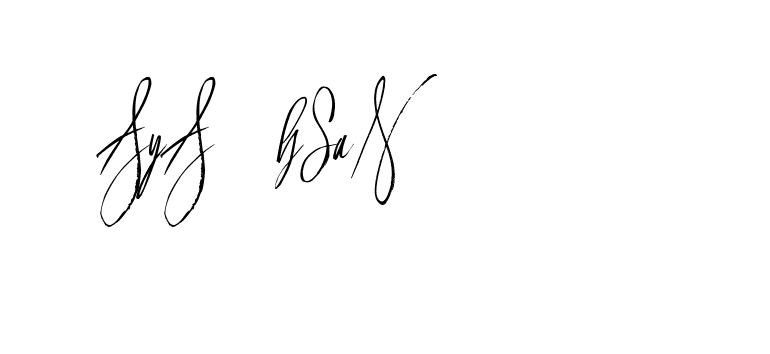 The best way (Buffalosignature-x3xDK) to make a short signature is to pick only two or three words in your name. The name Ceard include a total of six letters. For converting this name. Ceard signature style 2 images and pictures png