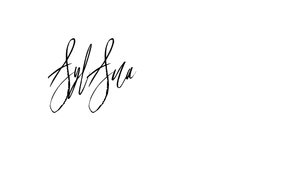 The best way (Buffalosignature-x3xDK) to make a short signature is to pick only two or three words in your name. The name Ceard include a total of six letters. For converting this name. Ceard signature style 2 images and pictures png