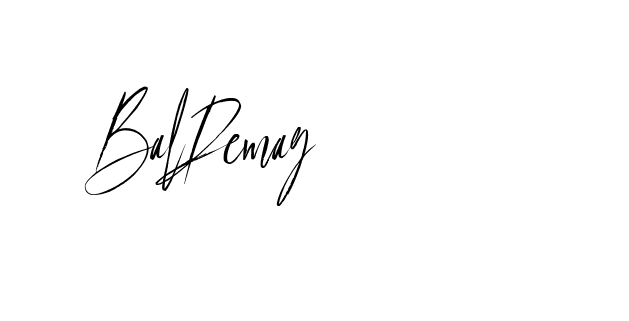 The best way (Buffalosignature-x3xDK) to make a short signature is to pick only two or three words in your name. The name Ceard include a total of six letters. For converting this name. Ceard signature style 2 images and pictures png