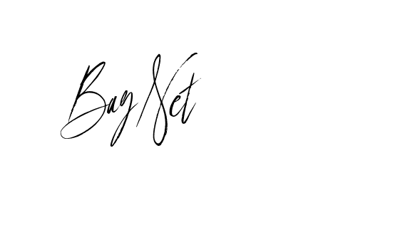 The best way (Buffalosignature-x3xDK) to make a short signature is to pick only two or three words in your name. The name Ceard include a total of six letters. For converting this name. Ceard signature style 2 images and pictures png