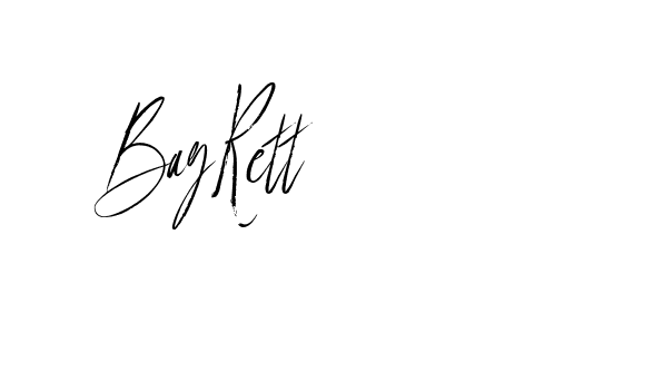 The best way (Buffalosignature-x3xDK) to make a short signature is to pick only two or three words in your name. The name Ceard include a total of six letters. For converting this name. Ceard signature style 2 images and pictures png
