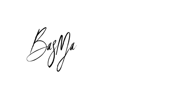 The best way (Buffalosignature-x3xDK) to make a short signature is to pick only two or three words in your name. The name Ceard include a total of six letters. For converting this name. Ceard signature style 2 images and pictures png