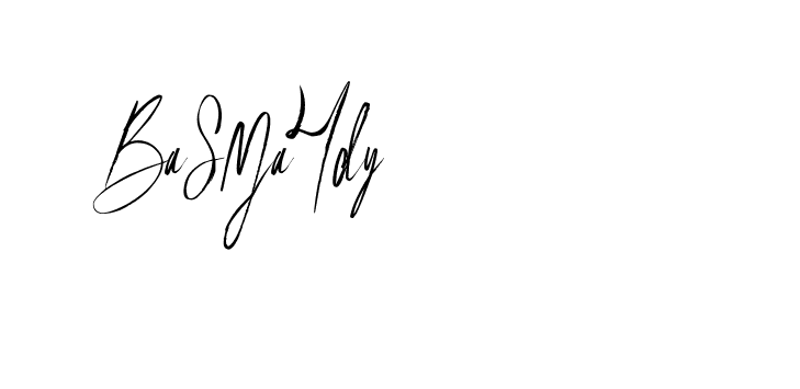 The best way (Buffalosignature-x3xDK) to make a short signature is to pick only two or three words in your name. The name Ceard include a total of six letters. For converting this name. Ceard signature style 2 images and pictures png