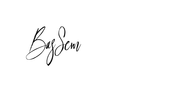 The best way (Buffalosignature-x3xDK) to make a short signature is to pick only two or three words in your name. The name Ceard include a total of six letters. For converting this name. Ceard signature style 2 images and pictures png