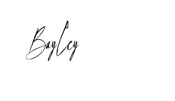 The best way (Buffalosignature-x3xDK) to make a short signature is to pick only two or three words in your name. The name Ceard include a total of six letters. For converting this name. Ceard signature style 2 images and pictures png