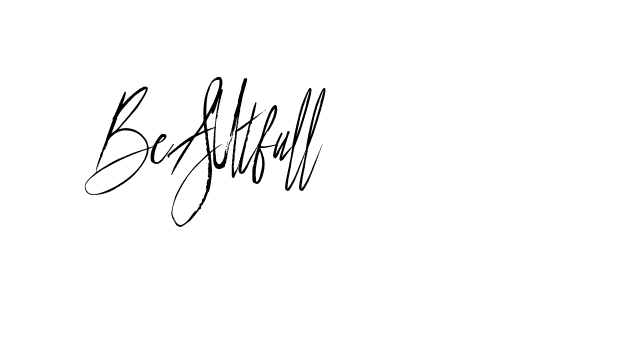 The best way (Buffalosignature-x3xDK) to make a short signature is to pick only two or three words in your name. The name Ceard include a total of six letters. For converting this name. Ceard signature style 2 images and pictures png