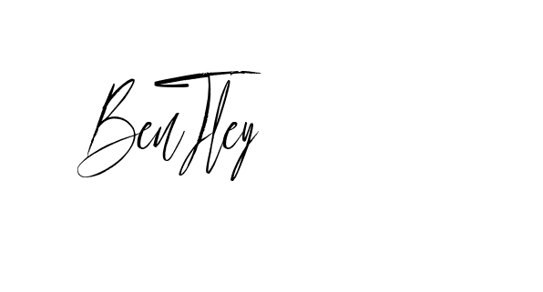 The best way (Buffalosignature-x3xDK) to make a short signature is to pick only two or three words in your name. The name Ceard include a total of six letters. For converting this name. Ceard signature style 2 images and pictures png