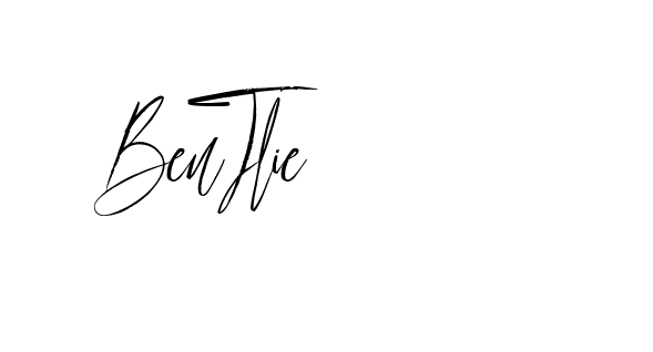 The best way (Buffalosignature-x3xDK) to make a short signature is to pick only two or three words in your name. The name Ceard include a total of six letters. For converting this name. Ceard signature style 2 images and pictures png