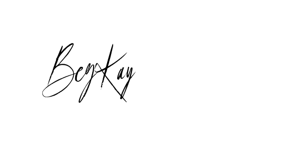 The best way (Buffalosignature-x3xDK) to make a short signature is to pick only two or three words in your name. The name Ceard include a total of six letters. For converting this name. Ceard signature style 2 images and pictures png