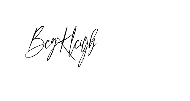 The best way (Buffalosignature-x3xDK) to make a short signature is to pick only two or three words in your name. The name Ceard include a total of six letters. For converting this name. Ceard signature style 2 images and pictures png