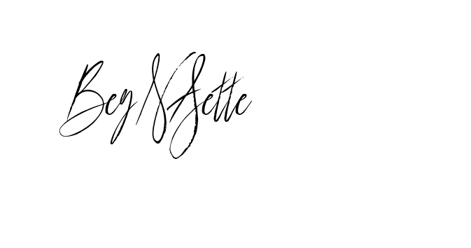 The best way (Buffalosignature-x3xDK) to make a short signature is to pick only two or three words in your name. The name Ceard include a total of six letters. For converting this name. Ceard signature style 2 images and pictures png