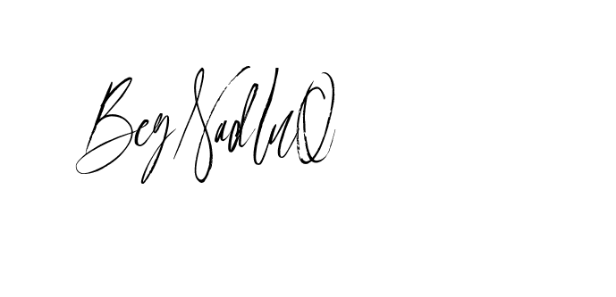 The best way (Buffalosignature-x3xDK) to make a short signature is to pick only two or three words in your name. The name Ceard include a total of six letters. For converting this name. Ceard signature style 2 images and pictures png
