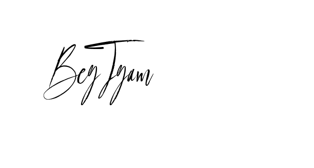 The best way (Buffalosignature-x3xDK) to make a short signature is to pick only two or three words in your name. The name Ceard include a total of six letters. For converting this name. Ceard signature style 2 images and pictures png