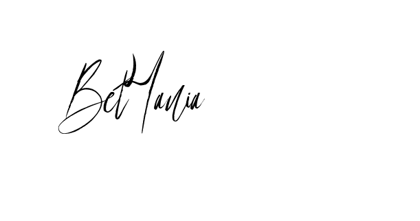 The best way (Buffalosignature-x3xDK) to make a short signature is to pick only two or three words in your name. The name Ceard include a total of six letters. For converting this name. Ceard signature style 2 images and pictures png