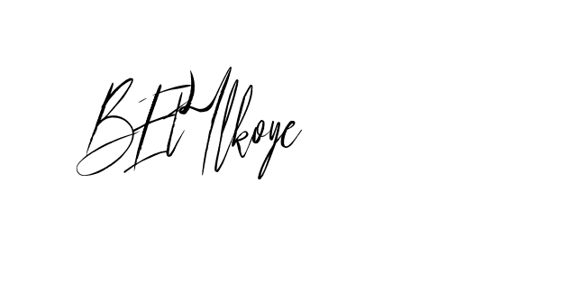 The best way (Buffalosignature-x3xDK) to make a short signature is to pick only two or three words in your name. The name Ceard include a total of six letters. For converting this name. Ceard signature style 2 images and pictures png
