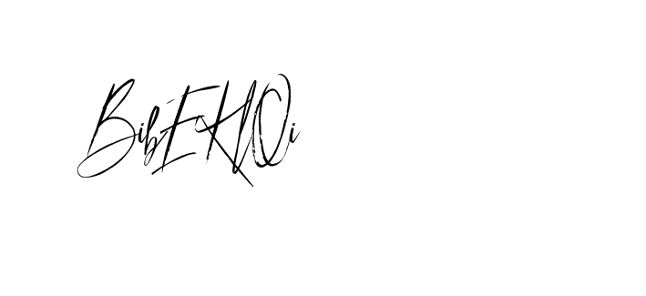The best way (Buffalosignature-x3xDK) to make a short signature is to pick only two or three words in your name. The name Ceard include a total of six letters. For converting this name. Ceard signature style 2 images and pictures png