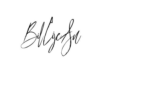 The best way (Buffalosignature-x3xDK) to make a short signature is to pick only two or three words in your name. The name Ceard include a total of six letters. For converting this name. Ceard signature style 2 images and pictures png