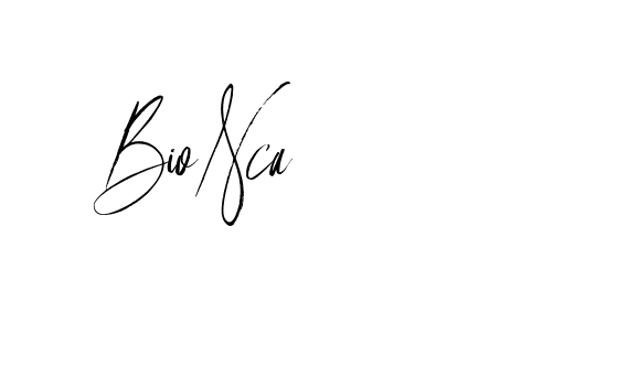The best way (Buffalosignature-x3xDK) to make a short signature is to pick only two or three words in your name. The name Ceard include a total of six letters. For converting this name. Ceard signature style 2 images and pictures png