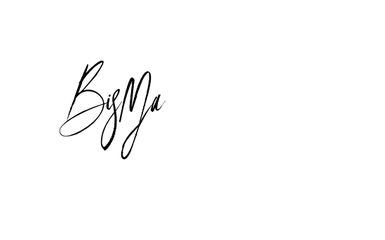 The best way (Buffalosignature-x3xDK) to make a short signature is to pick only two or three words in your name. The name Ceard include a total of six letters. For converting this name. Ceard signature style 2 images and pictures png