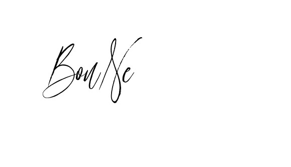 The best way (Buffalosignature-x3xDK) to make a short signature is to pick only two or three words in your name. The name Ceard include a total of six letters. For converting this name. Ceard signature style 2 images and pictures png
