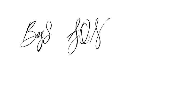 The best way (Buffalosignature-x3xDK) to make a short signature is to pick only two or three words in your name. The name Ceard include a total of six letters. For converting this name. Ceard signature style 2 images and pictures png