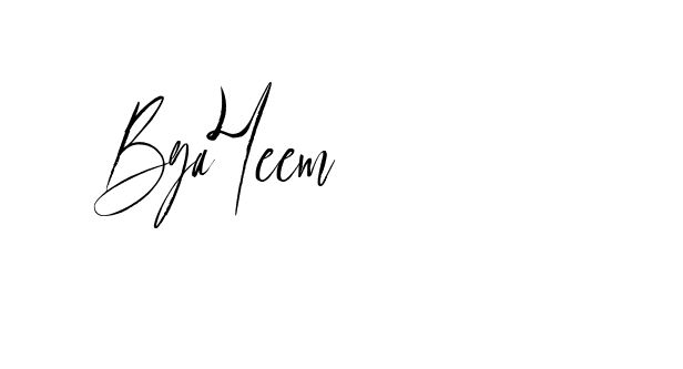 The best way (Buffalosignature-x3xDK) to make a short signature is to pick only two or three words in your name. The name Ceard include a total of six letters. For converting this name. Ceard signature style 2 images and pictures png