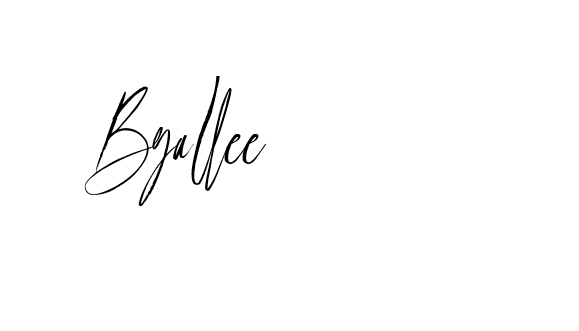 The best way (Buffalosignature-x3xDK) to make a short signature is to pick only two or three words in your name. The name Ceard include a total of six letters. For converting this name. Ceard signature style 2 images and pictures png