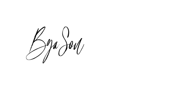 The best way (Buffalosignature-x3xDK) to make a short signature is to pick only two or three words in your name. The name Ceard include a total of six letters. For converting this name. Ceard signature style 2 images and pictures png