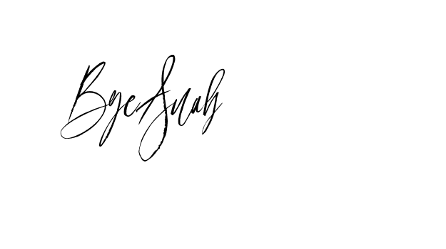 The best way (Buffalosignature-x3xDK) to make a short signature is to pick only two or three words in your name. The name Ceard include a total of six letters. For converting this name. Ceard signature style 2 images and pictures png