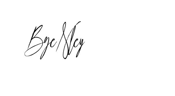 The best way (Buffalosignature-x3xDK) to make a short signature is to pick only two or three words in your name. The name Ceard include a total of six letters. For converting this name. Ceard signature style 2 images and pictures png