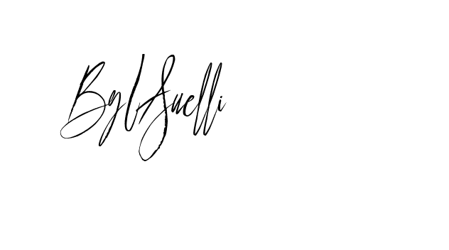 The best way (Buffalosignature-x3xDK) to make a short signature is to pick only two or three words in your name. The name Ceard include a total of six letters. For converting this name. Ceard signature style 2 images and pictures png