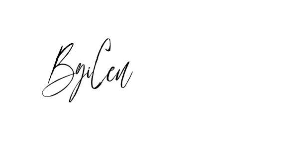 The best way (Buffalosignature-x3xDK) to make a short signature is to pick only two or three words in your name. The name Ceard include a total of six letters. For converting this name. Ceard signature style 2 images and pictures png